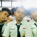 NAUFAL HAADII