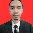 Ryan Novian