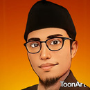 Mukhtar al-Bughury 
