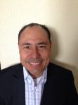 JUAN CARLOS CHAPETA ORELLANA