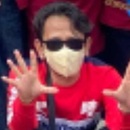 ASEP SAEPUDIN