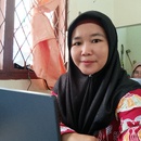TUTI YUSEPAH