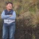 Ismael Yépez García