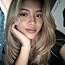 Faith Mecisamente