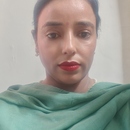 Harpreet Kaur Brar