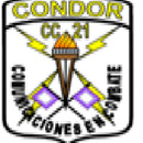 compañia comunicaciones