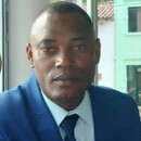 Amin Palacios Moreno