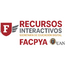 Secretaria Educación Digital Recursos