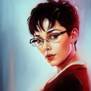 iria moure