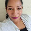 Martha Rivas