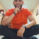 Dany A. Almonte