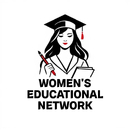 Women's Educational Network 