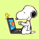 INFORMATRIX 