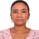 Profe JHany Arrieta Mendoza