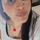 Stephany Valdes