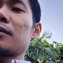 Mustari Halim