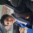 Ivan Arriaza Henríquez