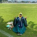 mely puspitaningrum