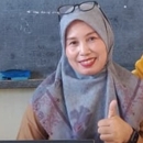 Nyamiatun Nyamiatun