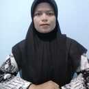 Vani Tafiani Helgawati