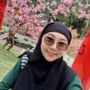 Fitriya Chusnul