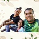 Amalia Mariuxi A J