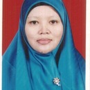 Asri Kurniawati