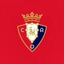 Aritz Calvo Burguete