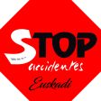 Stop Accidentes Bide Hezkuntza