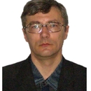 Вчитель фізики 