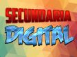 Secundaria Digital