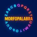Química y Farmacia
