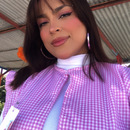 Dulce Cortes