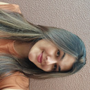 Cynthia Daiana Chavez Noguera