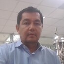 MILTON OSWALDO VAZQUEZ LEPE