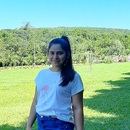Divi Rojas
