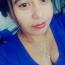 Otilia Cabrera Gòmez