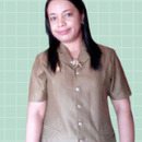 DESSY J MAYAUT