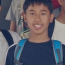 DZIKRI KHAIRUL AZZAM