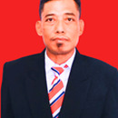 Zaenal Arifin