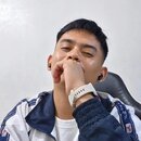 Edward Bugayong