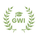 Golden Wise Institute English Department of the Instituto Educación Mente Vital