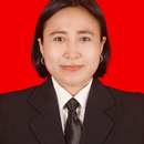 Deska Arianti