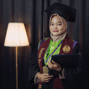 intan permatasari