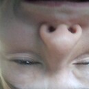 Baza Aliman Andres