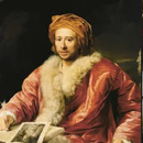 Sofia del Milagro Castellon Agresott