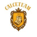 CALCETEAM AIELO DE MALFERIT