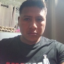 Rosendo Zarco