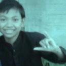 أحمد 