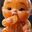 Gonzalo Barroso Jiménez